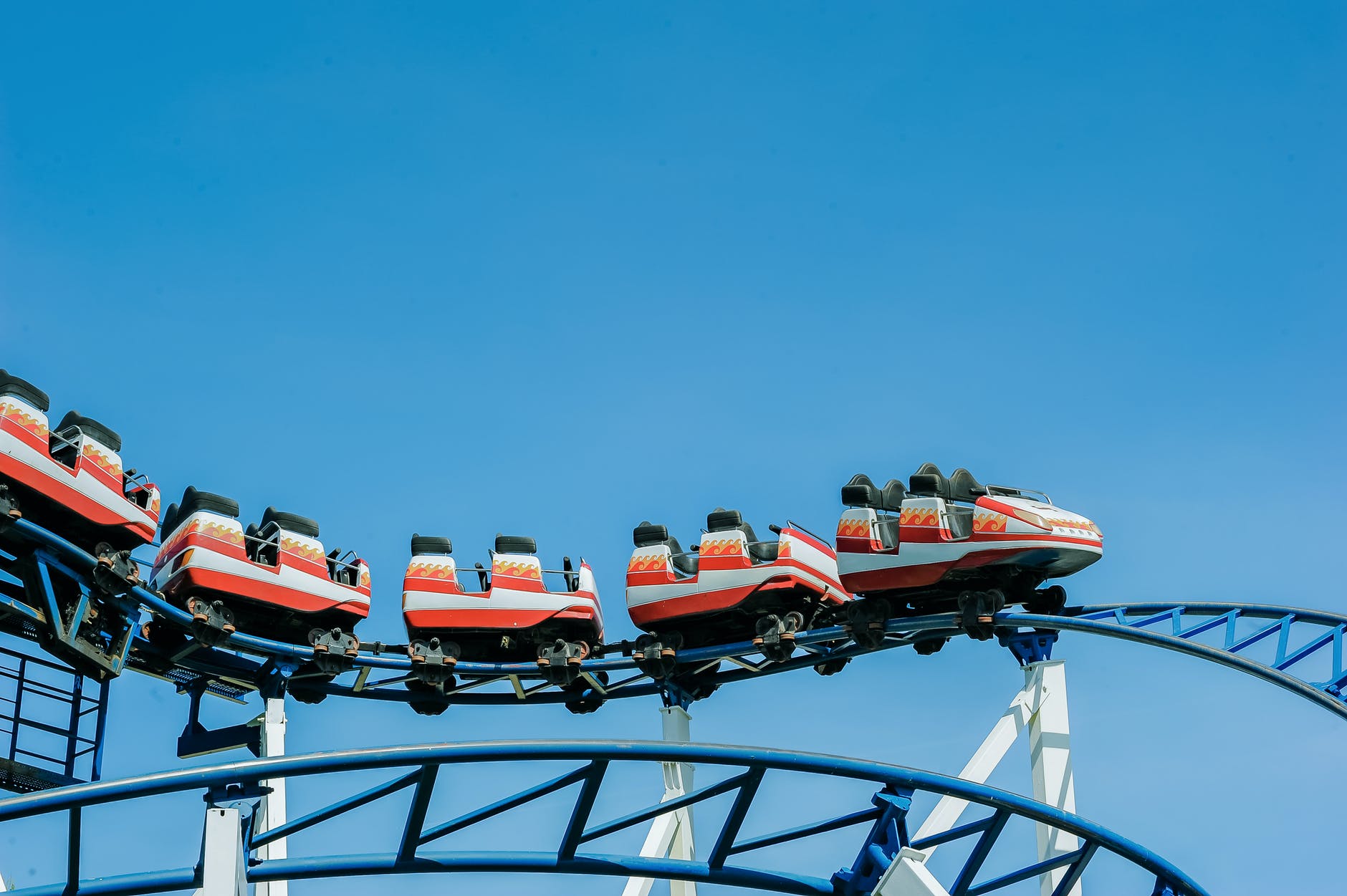 How global markets affect the ASX and planning for volatile periods like USA elections